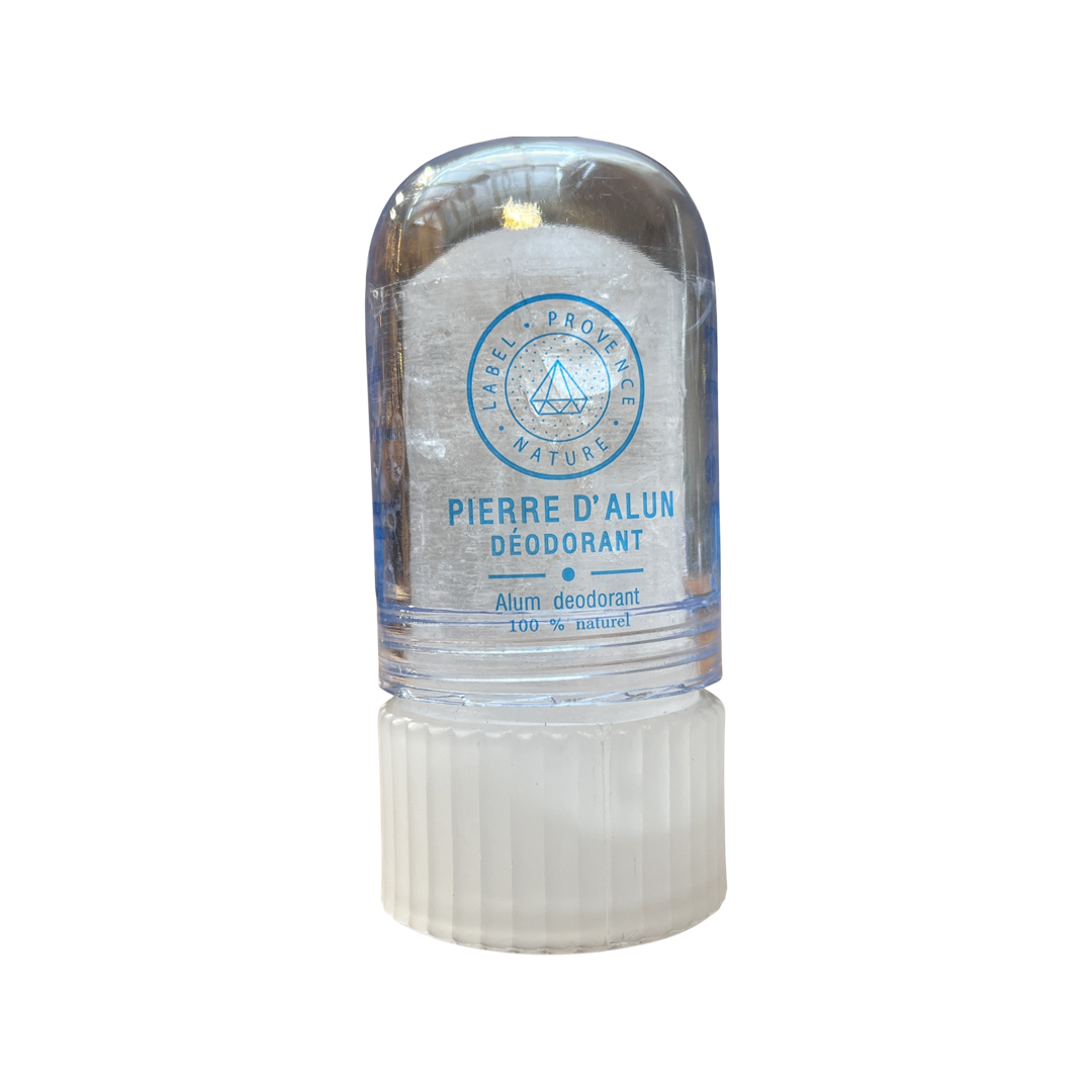 Mineral Deo Travelstick
