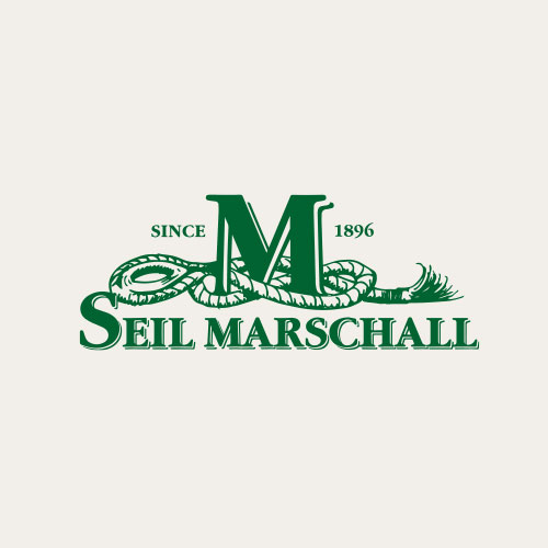 seil-marschall-traditional