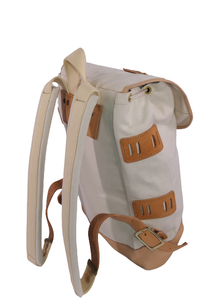 HALF DOME PACK 