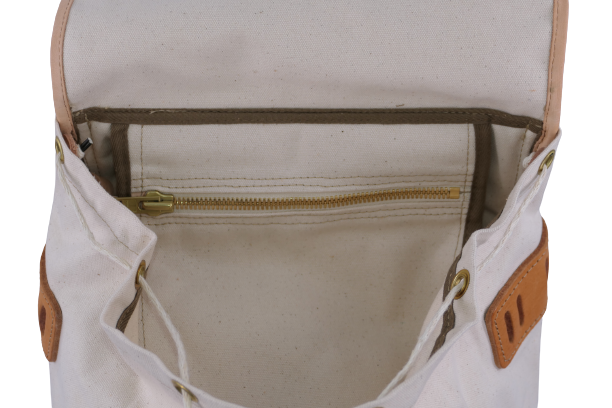 HALF DOME PACK 