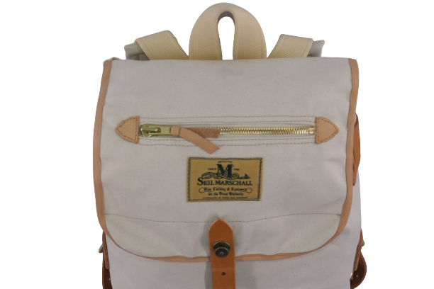 HALF DOME PACK 