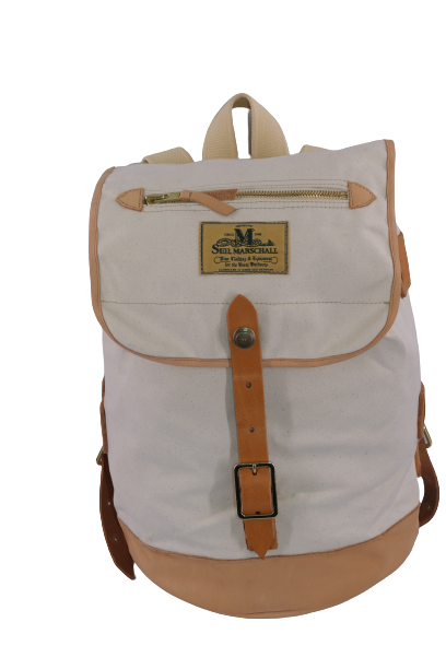 HALF DOME PACK 